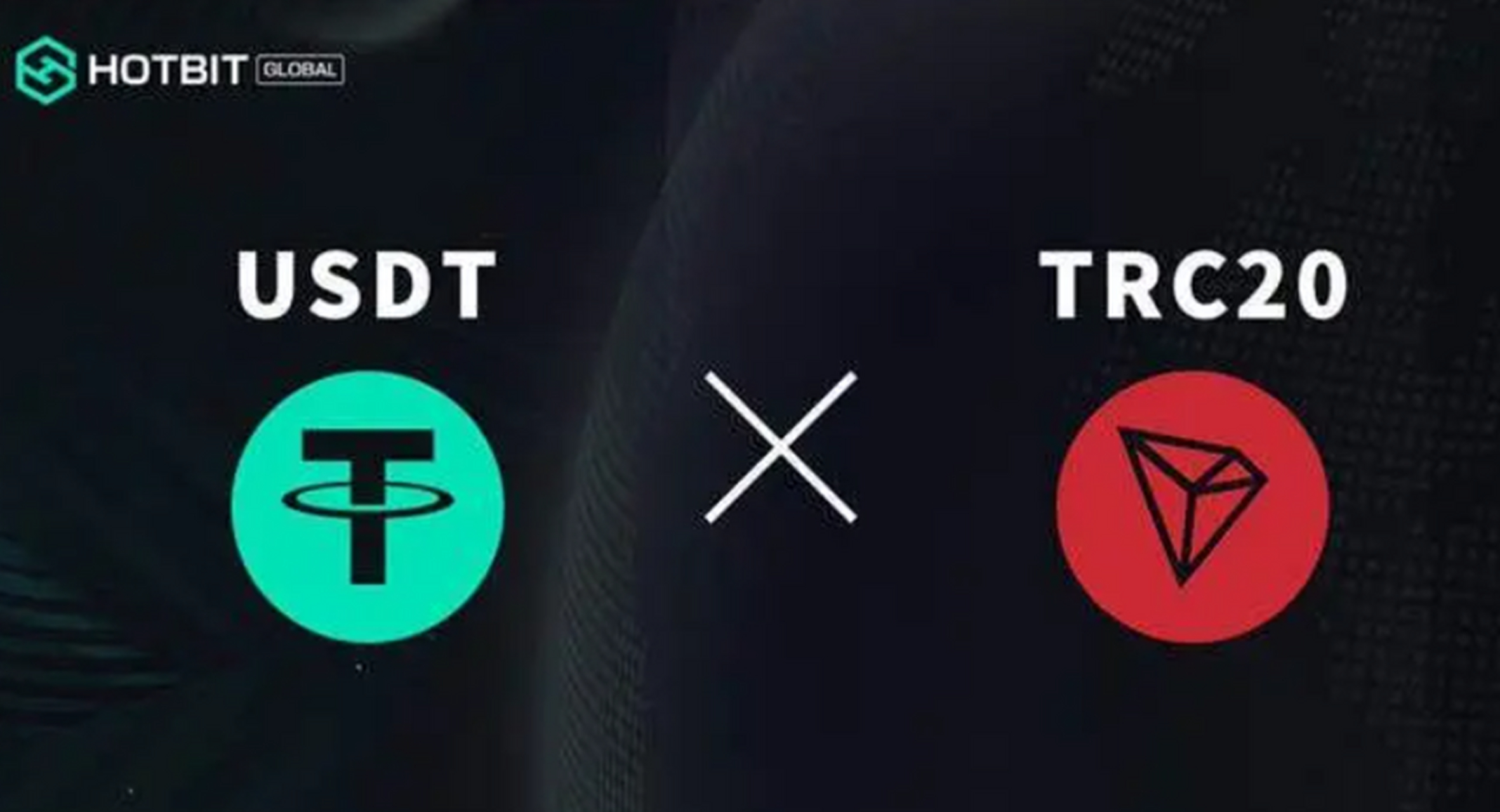 usdt-trc20怎么用、usdt中的trc20和erc20