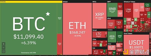 zb币app下载、zb中币app下载