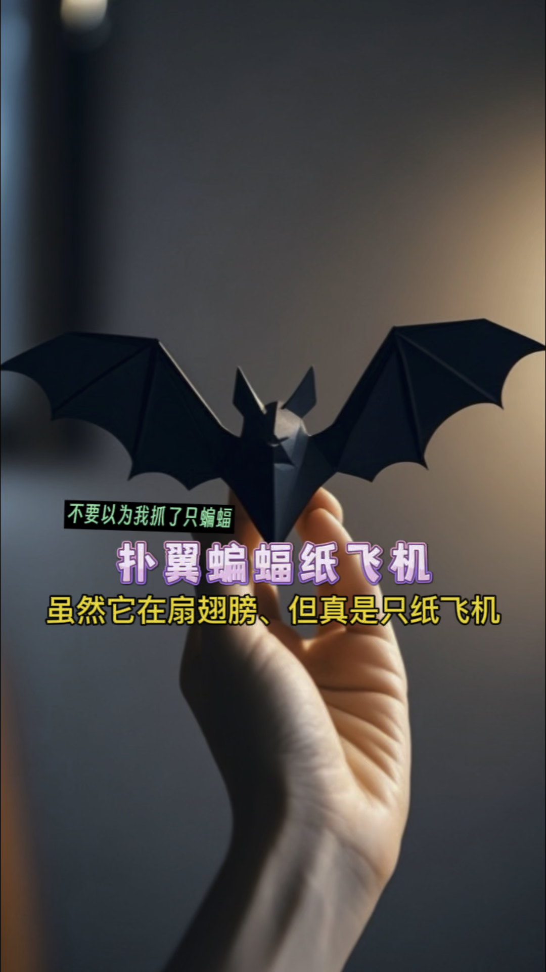 蝙蝠app和纸飞机哪个好、蝙蝠聊天软件会被警方查到吗