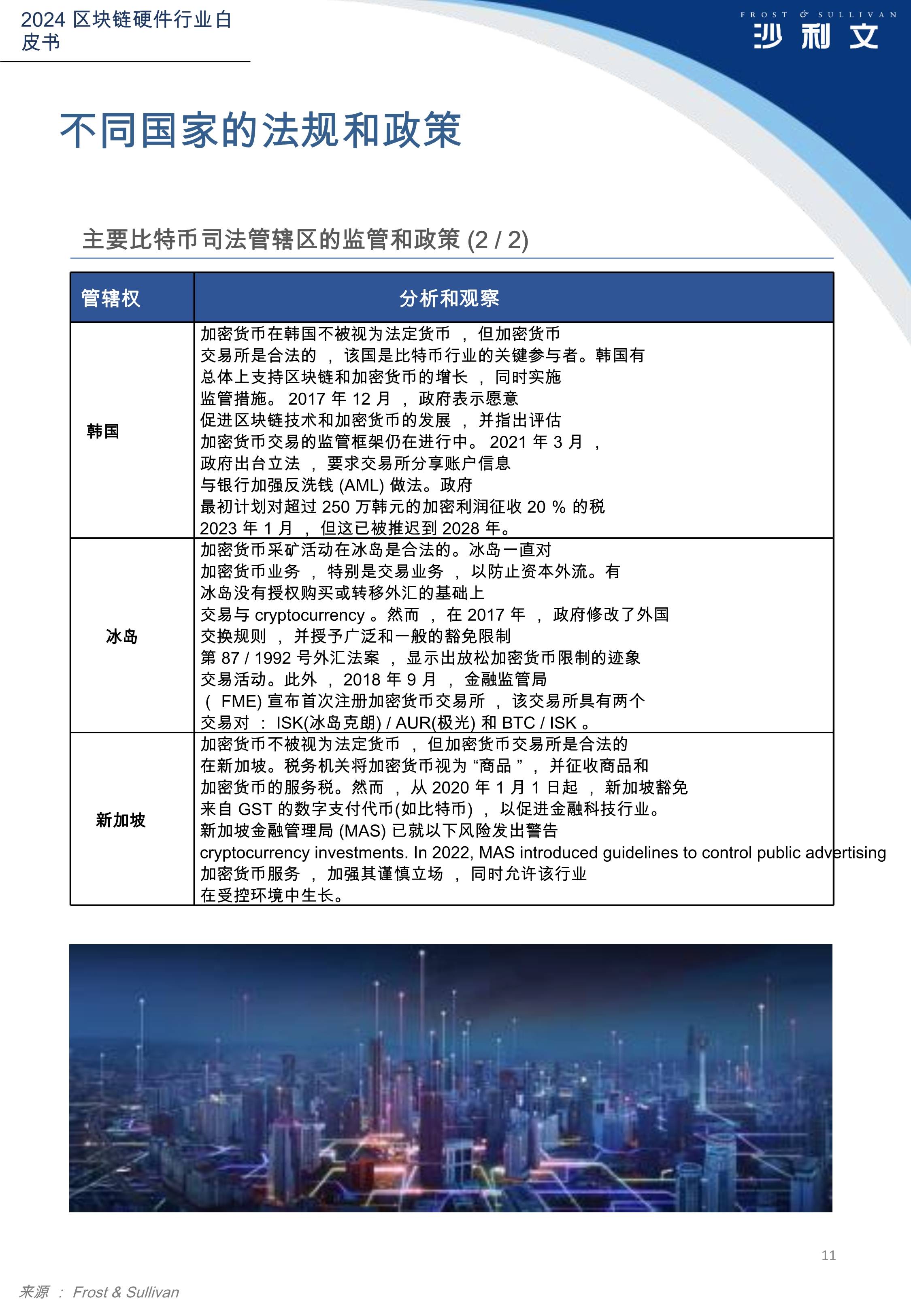 区块链用大白话怎么解释、区块链用大白话怎么解释出来