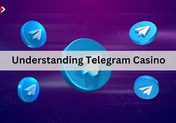 telegram自助下单、飞机号自助下单平台24小时