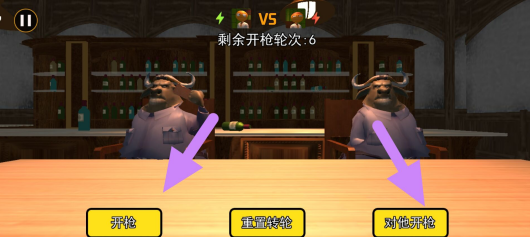 tg聊天官网下载的简单介绍