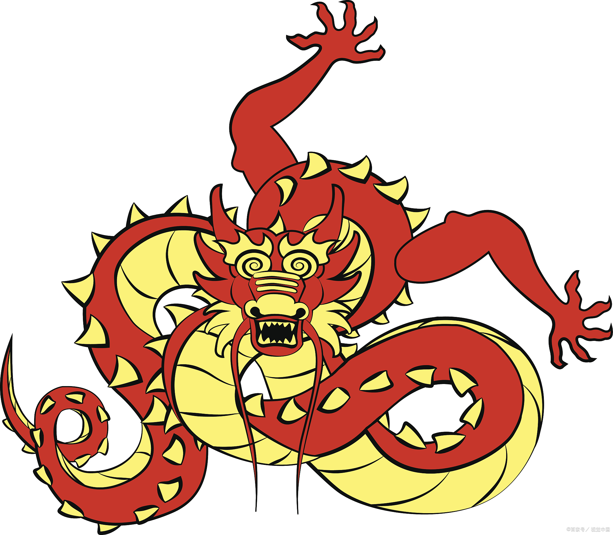 欲钱买神采焕发的动物打一生肖的简单介绍
