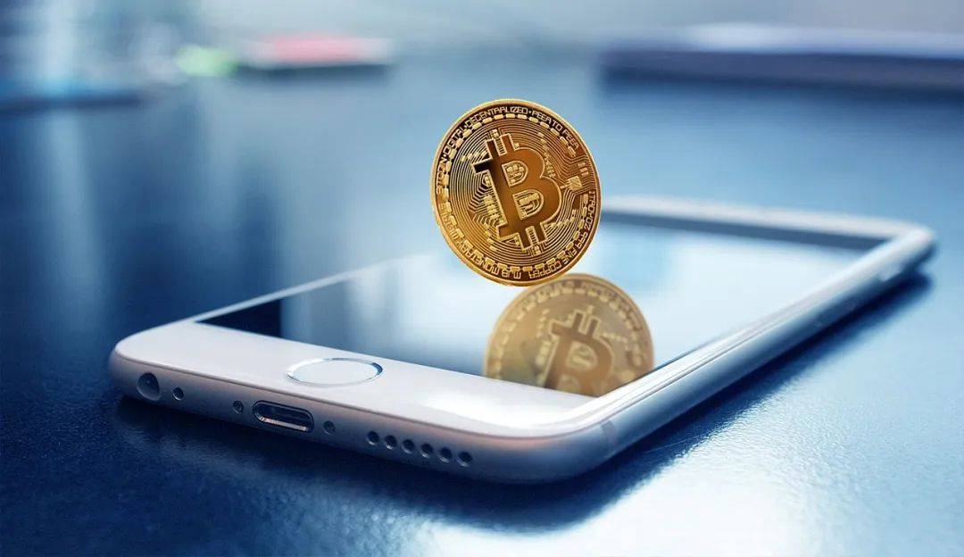 虚拟币行情平台、虚拟币行情平台app