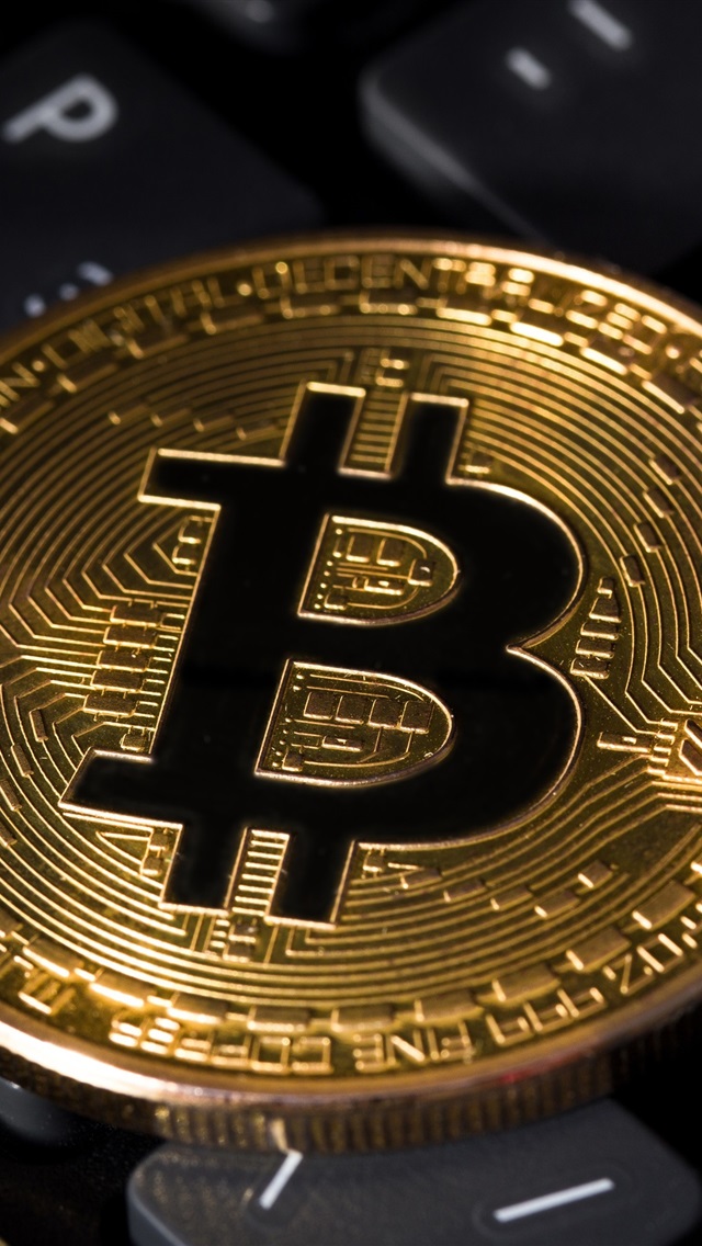 比特币是什么东西做的、比特币是什么东西,他是怎么运作的