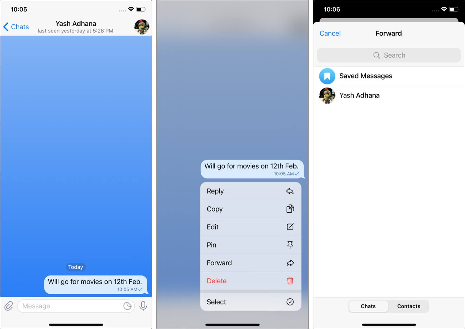 telegraph频道搜索、telegram 搜索bot