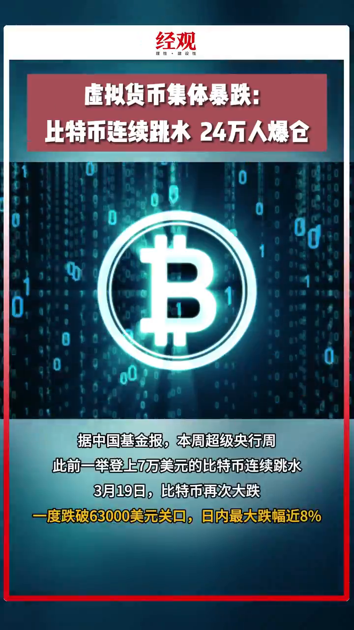 关于中国虚拟货币股票的信息