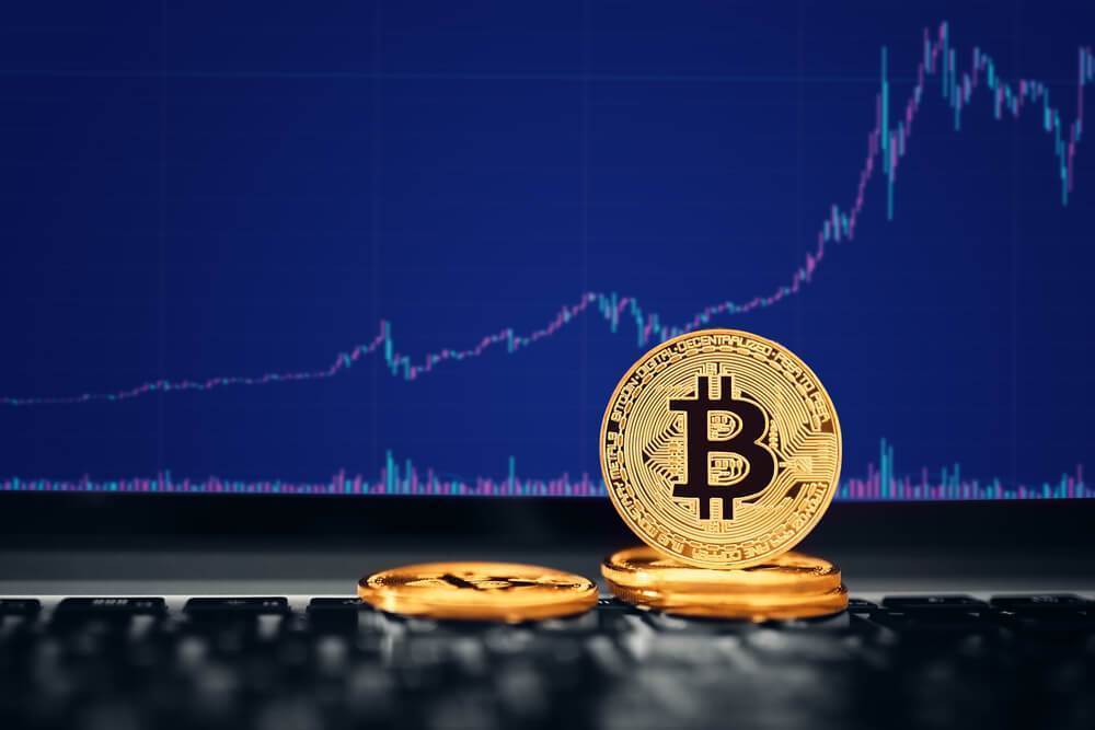 买卖比特币会坐牢吗、手机可以挖哪些虚拟币