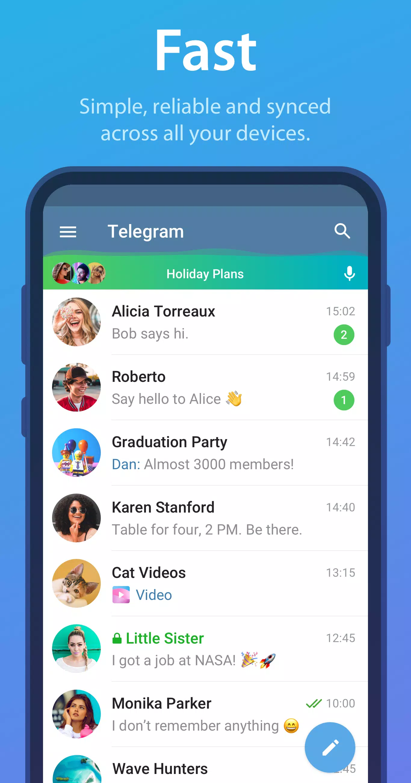 telegram怎么下载、Telegram怎么下载安装