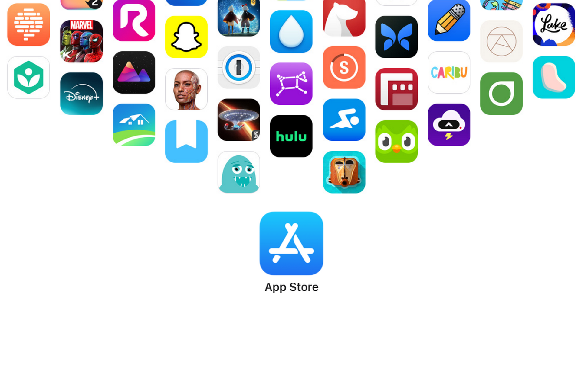 playstoreapk、playstoreapkdowload