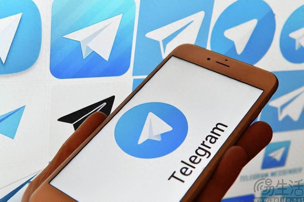telegrme2023旧版本、telegarm download