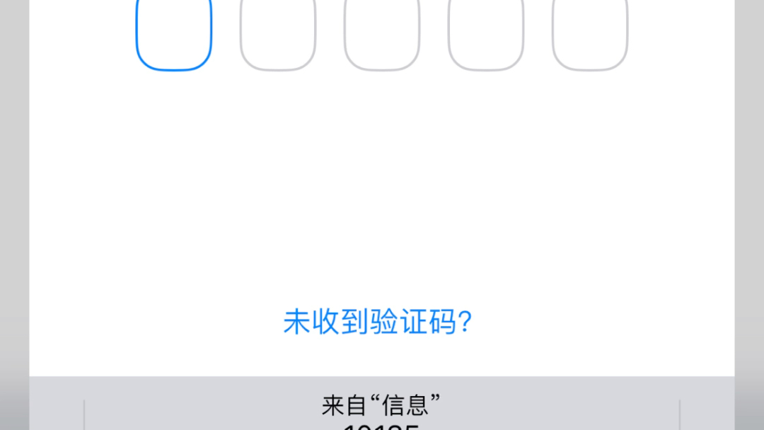 telegrme2023旧版本、telegarm download