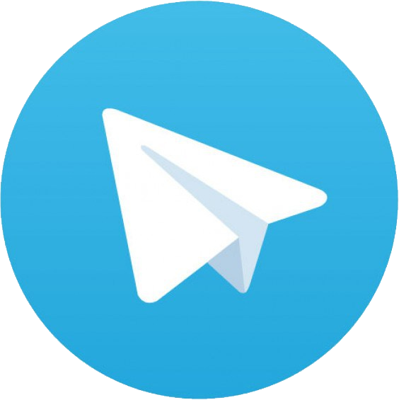 telegreat免费版、telegeram网页入口