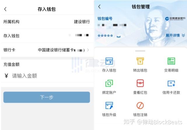tp钱包上怎么买币、tp钱包怎么买htmoon币