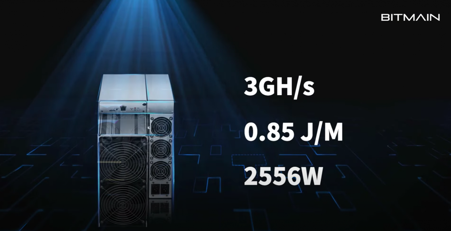 比特矿机官网中文官网、btcm比特矿机bitminer