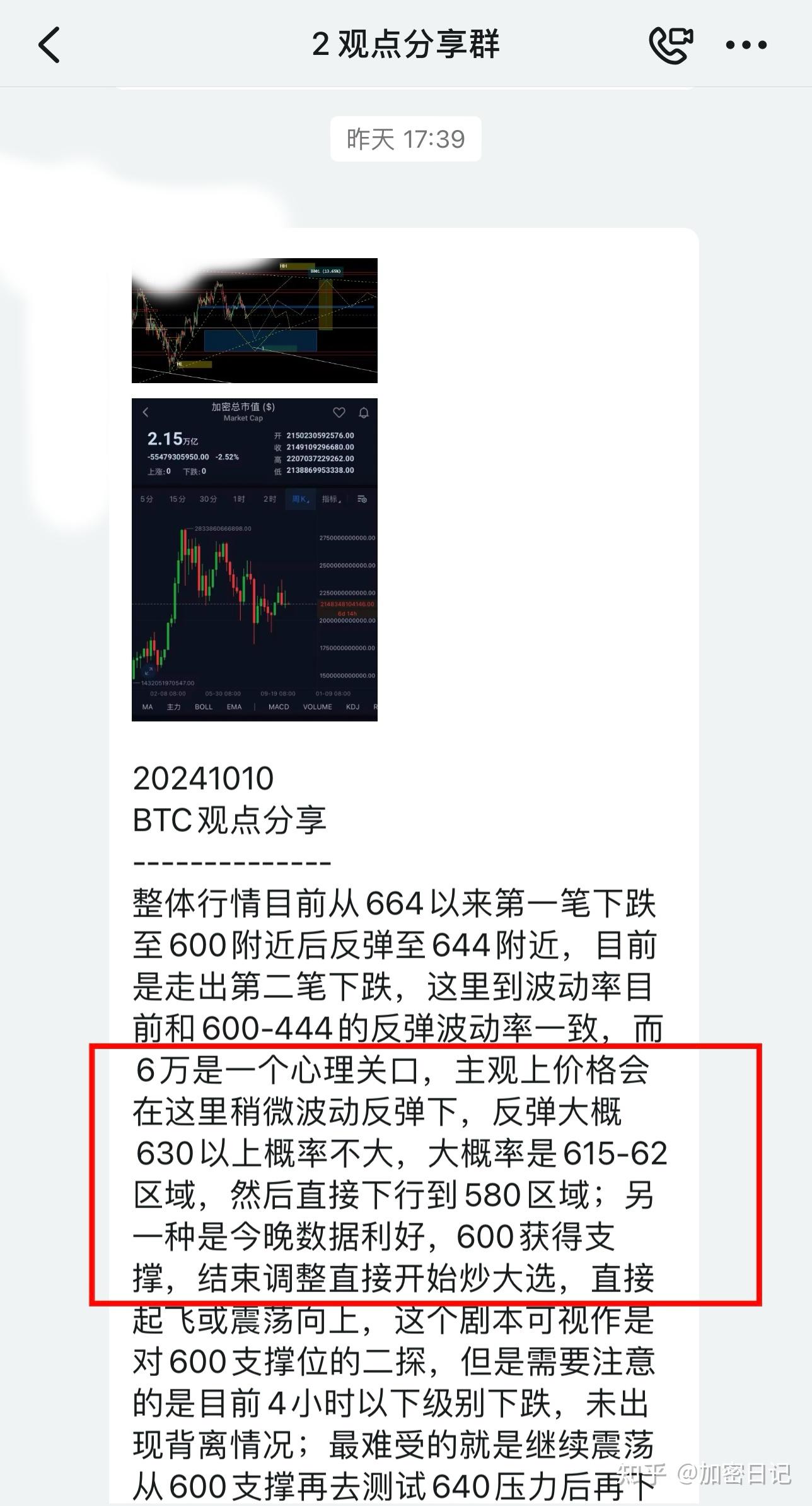 比特币btc最新实情、比特币btc价格今日行情