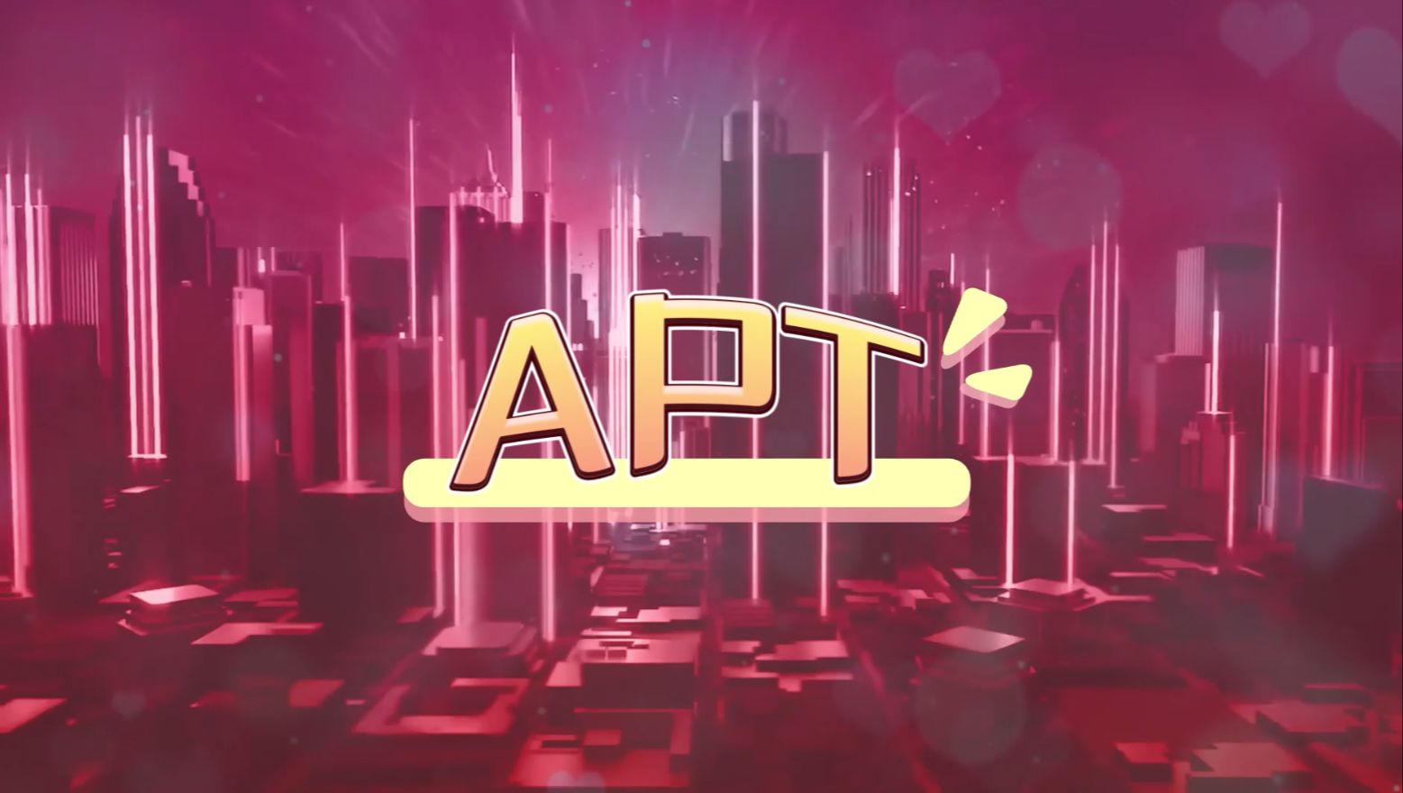 aptoideforandroid的简单介绍