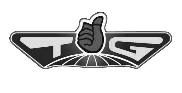 tg官方官网入口的简单介绍