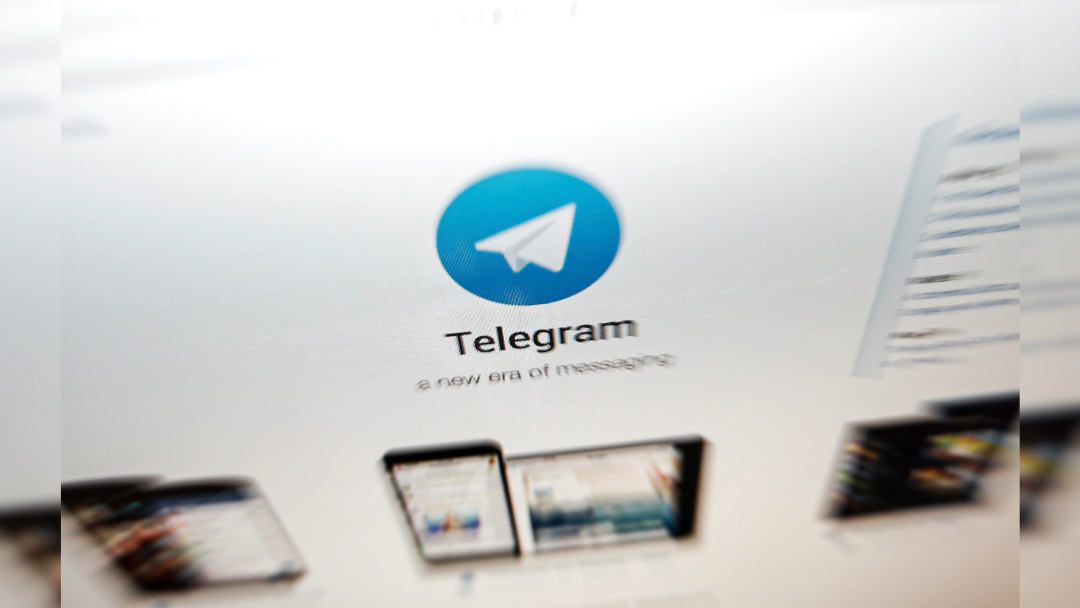 telegrcn下载、telegreat下载最新版本