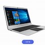 TG纸飞机灰色版、纸飞机testflight