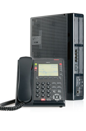 telecom电脑版、telecmadmin