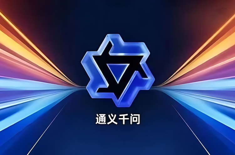 op币2024年解锁多少、op币2025年能涨到多少