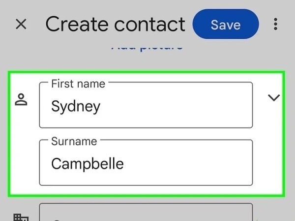 WhatsApp安卓下载中文版、whatsapp安卓最新版下载安装