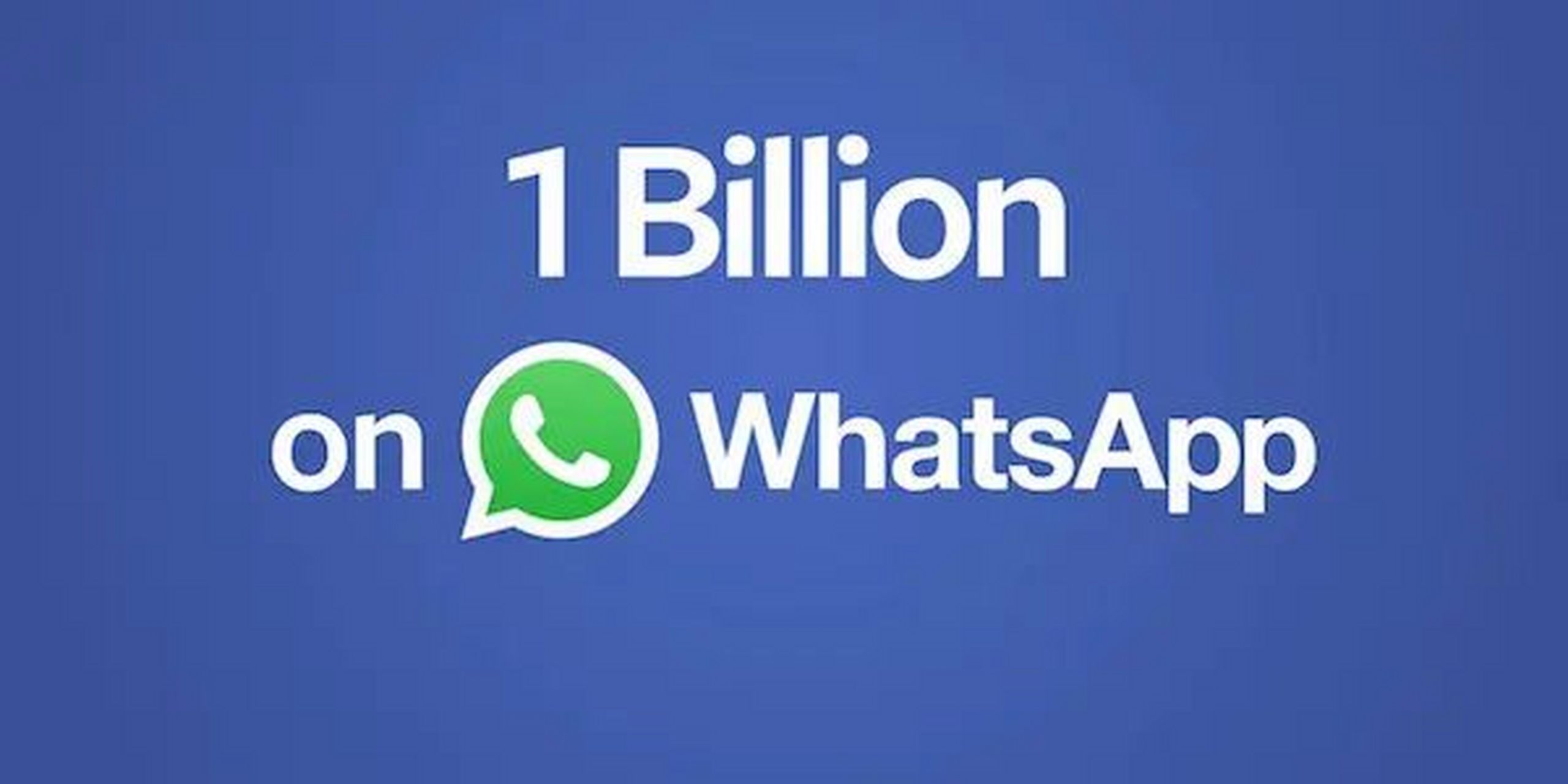 WhatsApp安卓下载中文版、whatsapp安卓最新版下载安装