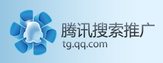 如何进入tg搜索、如何进入tekhnologic网站