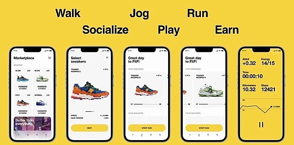FITFI币中国名、finein电子书官网入口