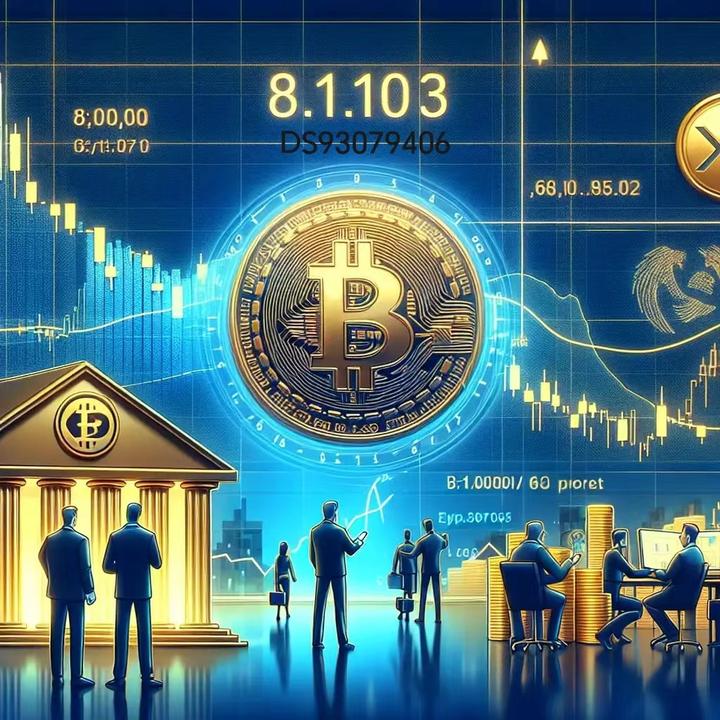 btc、btc币最新消息