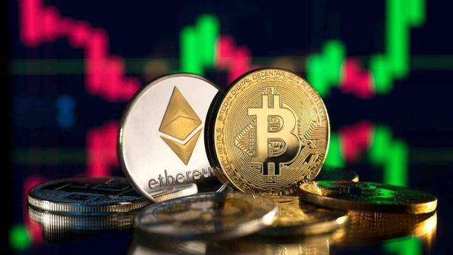 btc、btc币最新消息
