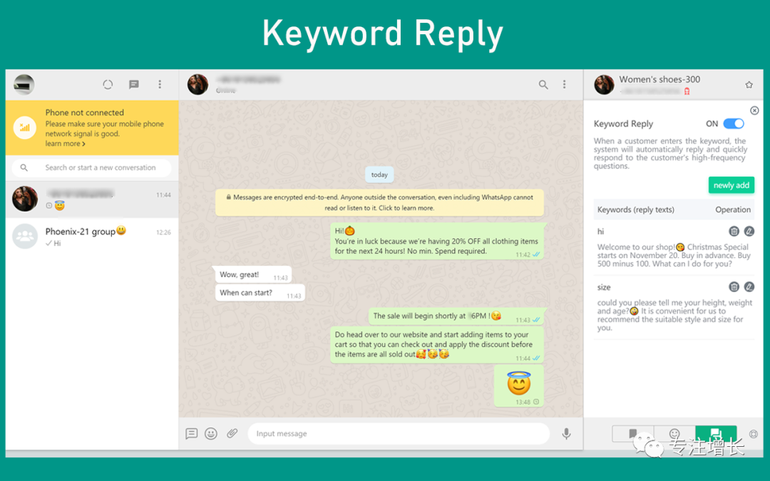 whatsapp怎么发音、whatsapp英语怎么读音发音