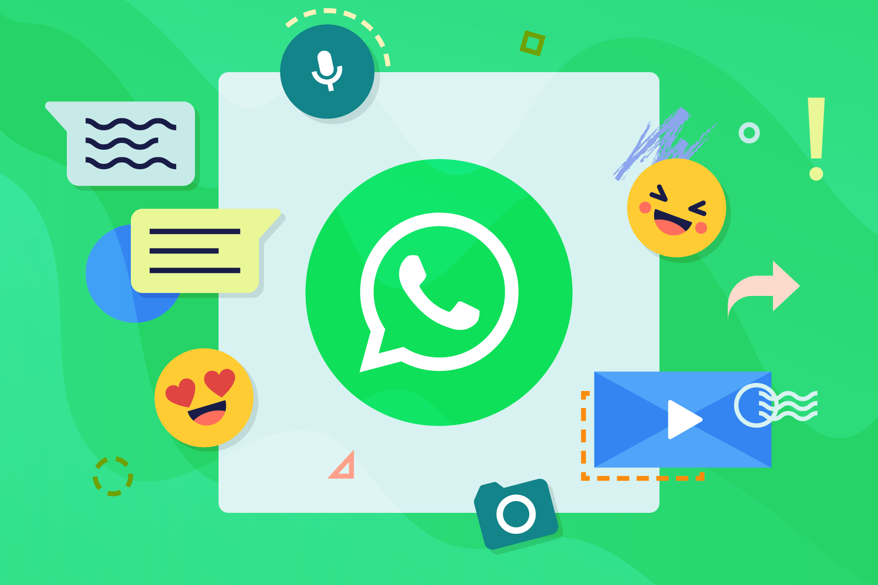 whatsapp怎么发音、whatsapp英语怎么读音发音