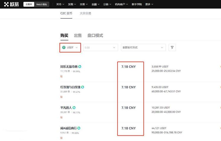 tokenpocket怎么转入usdt、tokenpocket的币如何转成人民币