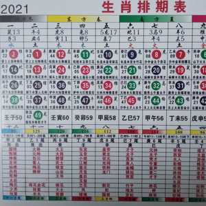 三六九出码最准生肖、三六三九有玄机猜生肖