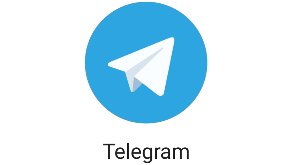 telegram网页版登录、telegraph网页版入口