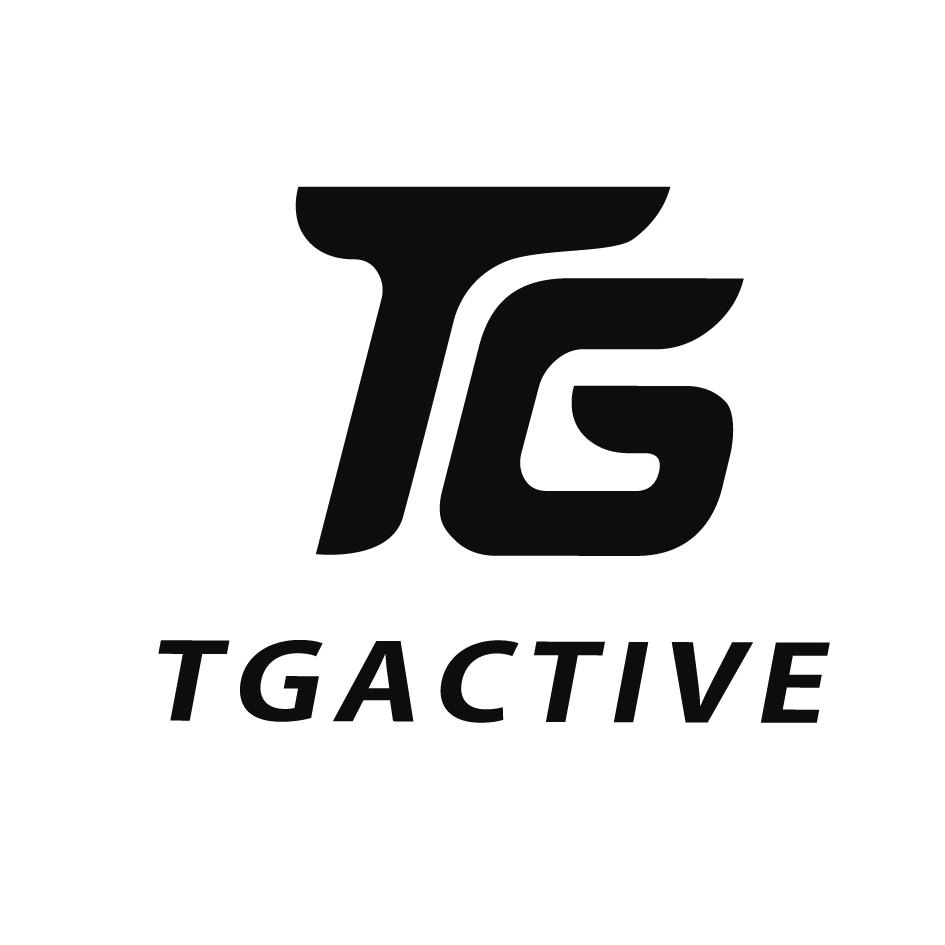 包含tg官网下载入口的词条
