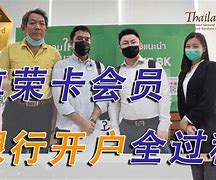 tg免费开户、TG免费开户机器人频道