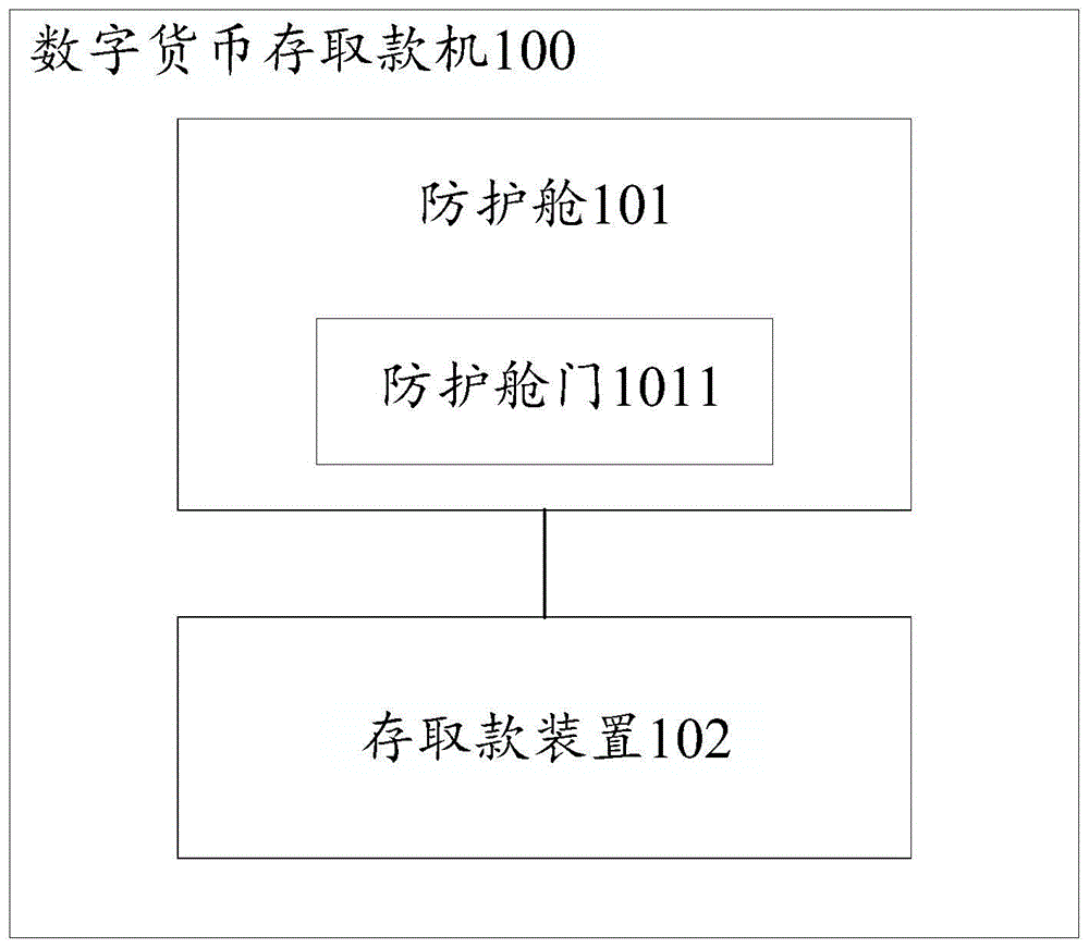 数字货币钱包app下载圆周率、数字货币钱包app下载圆周率怎么下载