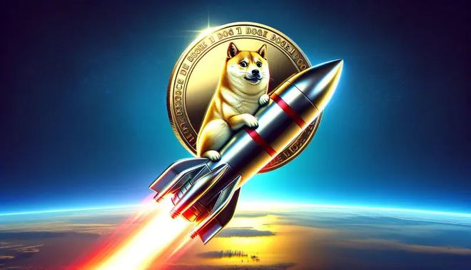 柴犬币值得长期持有吗、柴犬币2025年预言会涨吗