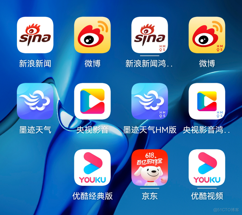 安卓开发api、安卓开发app cp2112