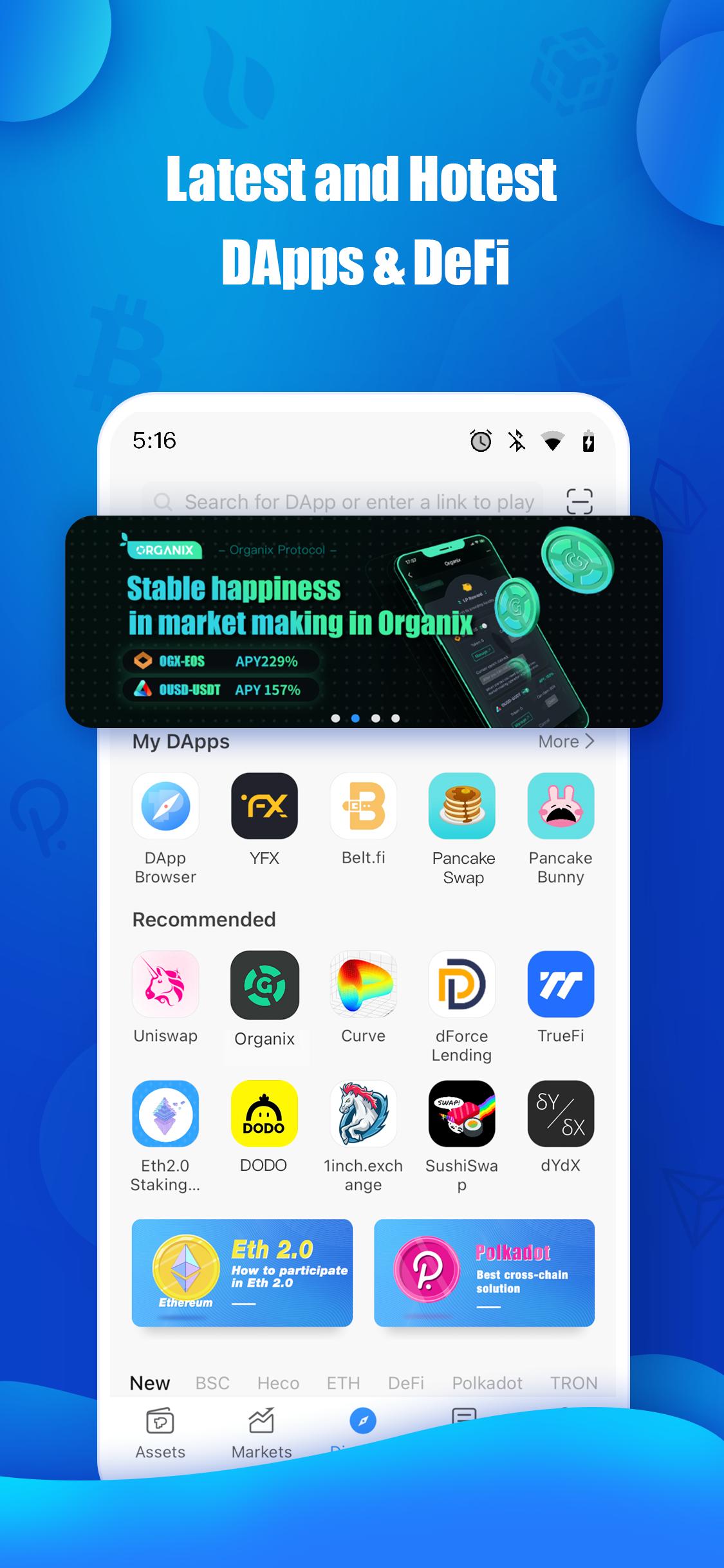 tp钱包官网版app正版数字、tp钱包官网版app正版166