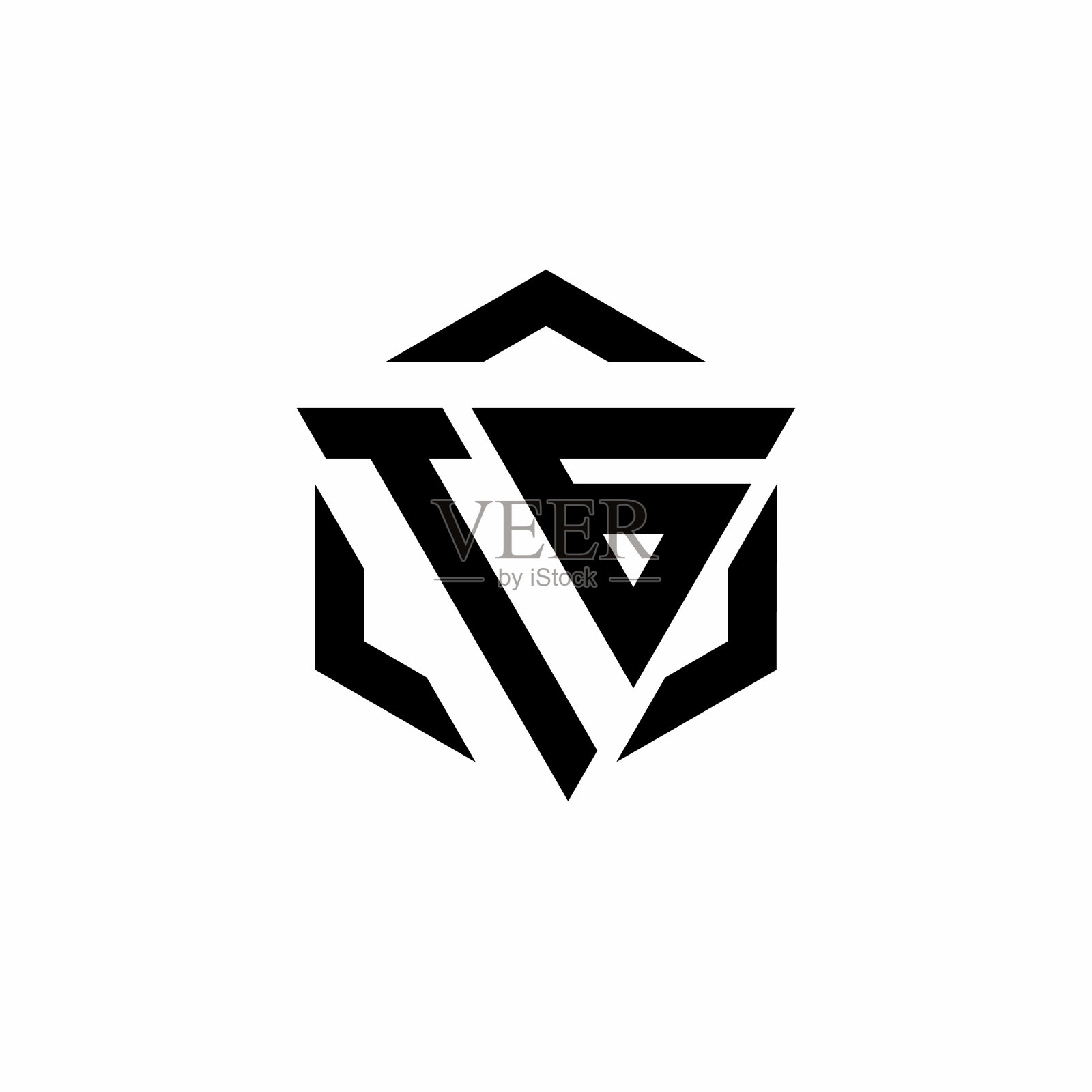 tg下载、Telegram中文版下载
