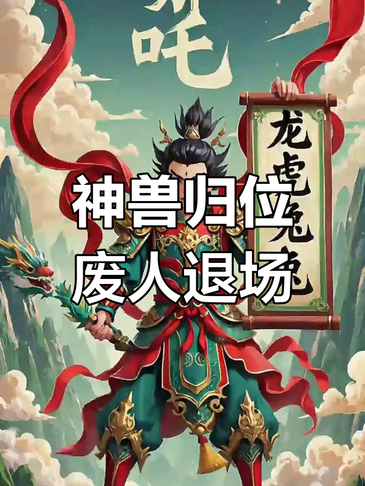 六到今期发神威是什么生肖、六发挥出就开始,一一生肖有玄机