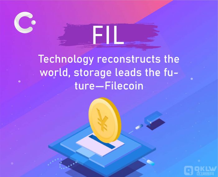 包含tokenpocket与imtoken的词条