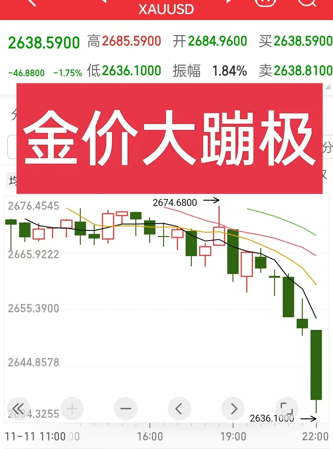黄金奇迹、黄金奇迹手游官网下载