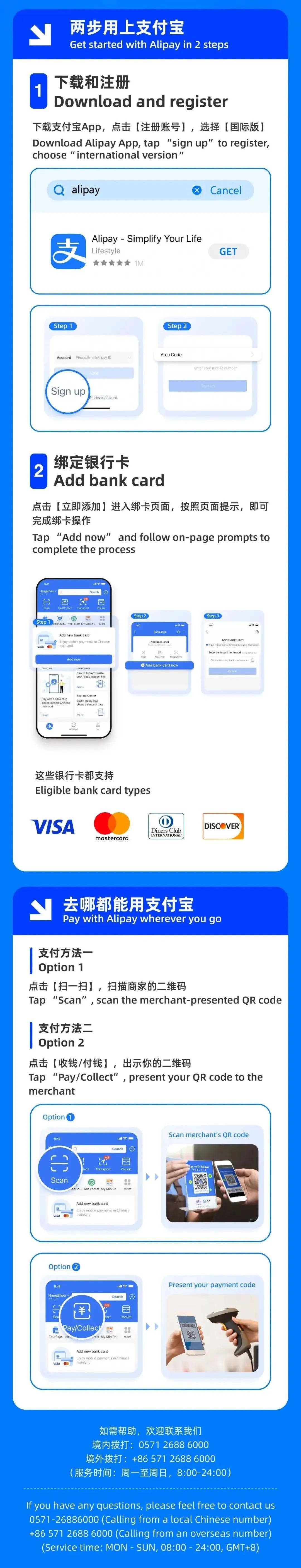 imtoken钱包转账、imtoken钱包转账出现一串数字