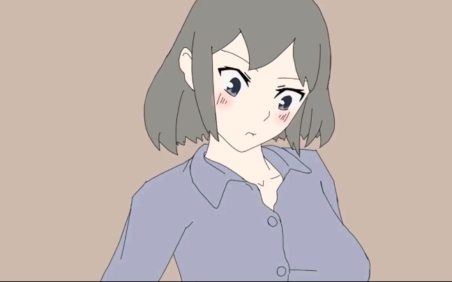 蓝宝石狐系列tg动画男变女的简单介绍
