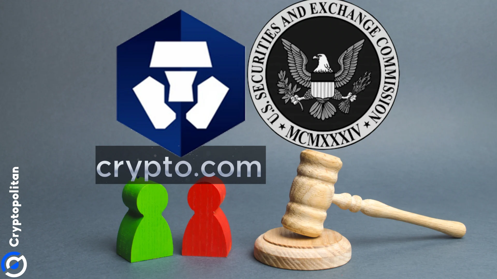 cryptopia交易所、cryptopia交易所下载app